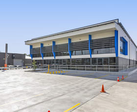 Showrooms / Bulky Goods commercial property for lease at 1/197 The Entrance Road Erina NSW 2250