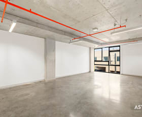 Offices commercial property for lease at W1.12/15-87 Gladstone Street South Melbourne VIC 3205