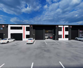 Factory, Warehouse & Industrial commercial property for lease at 28 Jennifer Street Seventeen Mile Rocks QLD 4073