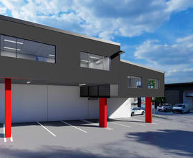 Offices commercial property for sale at 28 Jennifer Street Seventeen Mile Rocks QLD 4073