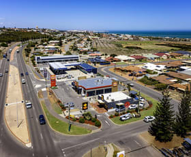 Shop & Retail commercial property for lease at 1 Fortyn Court Mahomets Flats WA 6530