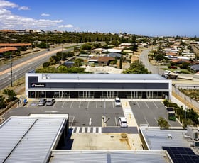 Shop & Retail commercial property for lease at 1 Fortyn Court Mahomets Flats WA 6530