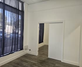 Shop & Retail commercial property leased at 160 Eighth Street Mildura VIC 3500