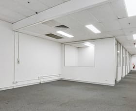 Offices commercial property for lease at Suite 101/199 Regent Street Redfern NSW 2016