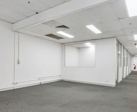 Showrooms / Bulky Goods commercial property for lease at Suite 101/199 Regent Street Redfern NSW 2016