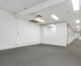 Offices commercial property for lease at Suite 101/199 Regent Street Redfern NSW 2016