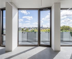 Offices commercial property leased at Cremorne House 6 Adolph Street Cremorne VIC 3121