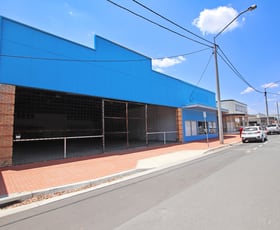 Factory, Warehouse & Industrial commercial property for lease at 78 Callide Street Biloela QLD 4715