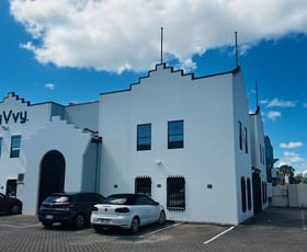 Shop & Retail commercial property for lease at 1/54 Siganto Drive Helensvale QLD 4212