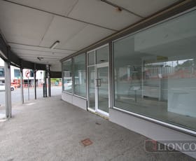Medical / Consulting commercial property for lease at Gaythorne QLD 4051