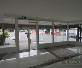Offices commercial property for lease at Gaythorne QLD 4051