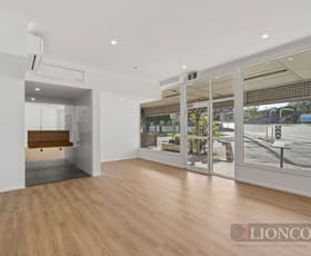 Offices commercial property for lease at Gaythorne QLD 4051