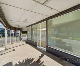 Offices commercial property for lease at Gaythorne QLD 4051