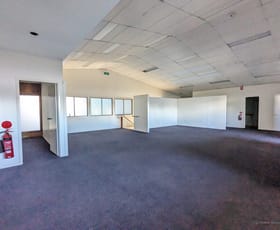 Offices commercial property for lease at 2/2 Prescott Street Toowoomba QLD 4350