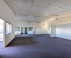 Offices commercial property for lease at 2/2 Prescott Street Toowoomba QLD 4350