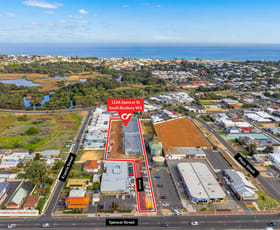Offices commercial property for lease at 122A Spencer Street South Bunbury WA 6230