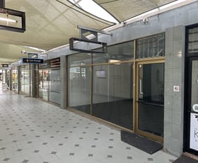 Offices commercial property for lease at 5/224 Maude Street Shepparton VIC 3630