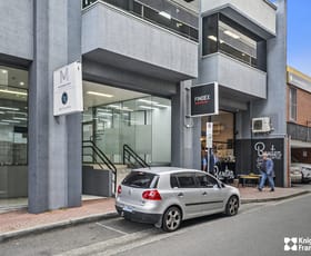 Offices commercial property for lease at Suite 5/2 Bayfield Street Rosny Park TAS 7018