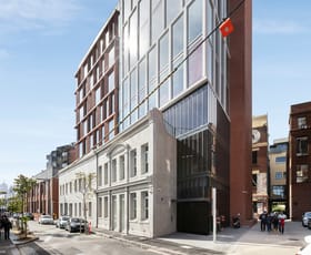 Offices commercial property for lease at 33 Stewart Street Richmond VIC 3121