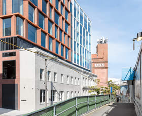 Offices commercial property for lease at 33 Stewart Street Richmond VIC 3121
