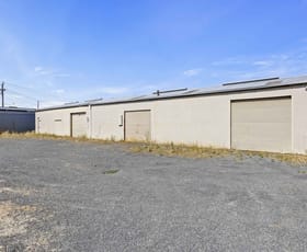 Factory, Warehouse & Industrial commercial property for lease at 5/109 Hertford Street Sebastopol VIC 3356