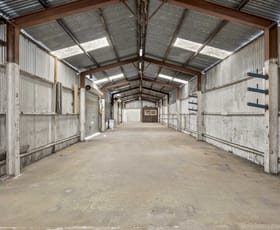 Factory, Warehouse & Industrial commercial property for lease at 5/109 Hertford Street Sebastopol VIC 3356