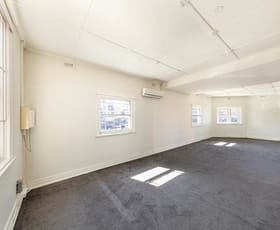 Offices commercial property leased at Level 1/288 Auburn Road Hawthorn VIC 3122