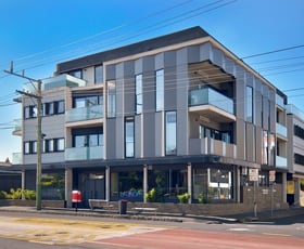 Medical / Consulting commercial property for lease at 1/100a Nicholson St Brunswick East VIC 3057