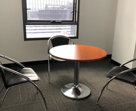Offices commercial property leased at 908/289 King Street Mascot NSW 2020