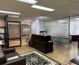 Offices commercial property for lease at 19 Short Street Southport QLD 4215