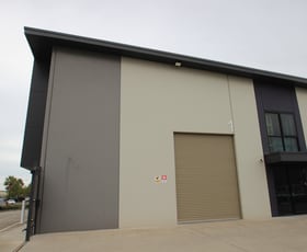 Factory, Warehouse & Industrial commercial property for lease at 1/249 Shellharbour Road Port Kembla NSW 2505