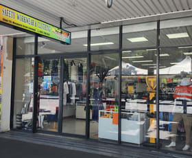 Shop & Retail commercial property for lease at 176 Macquarie St Liverpool NSW 2170