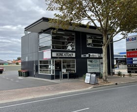 Offices commercial property for lease at Level 1, 235-237 Henley Beach Road Torrensville SA 5031