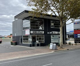 Offices commercial property leased at Level 1, 235-237 Henley Beach Road Torrensville SA 5031