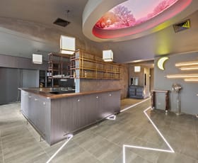 Shop & Retail commercial property leased at 40-44 Edgewater Boulevard Maribyrnong VIC 3032