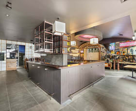 Shop & Retail commercial property leased at 40-44 Edgewater Boulevard Maribyrnong VIC 3032
