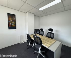 Offices commercial property for lease at 49 Berry Street Nowra NSW 2541