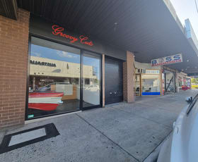 Shop & Retail commercial property for lease at 8/15 East Esplanade St Albans VIC 3021