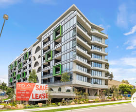 Other commercial property for lease at 7 Maitland Place Norwest NSW 2153