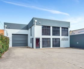 Factory, Warehouse & Industrial commercial property for lease at 28 Richmond Road Keswick SA 5035