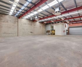 Factory, Warehouse & Industrial commercial property for lease at 28 Richmond Road Keswick SA 5035