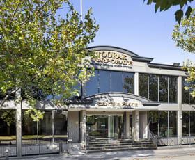 Other commercial property for lease at 222/25 Milton Parade Malvern VIC 3144