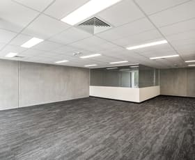 Factory, Warehouse & Industrial commercial property for lease at W5/38 Cawarra Road Caringbah NSW 2229