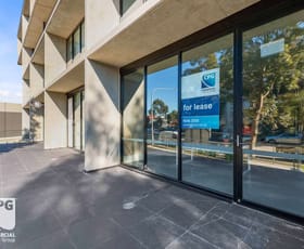 Factory, Warehouse & Industrial commercial property leased at W5/38 Cawarra Road Caringbah NSW 2229