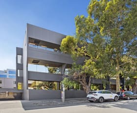 Medical / Consulting commercial property for lease at 16 Ord Street West Perth WA 6005