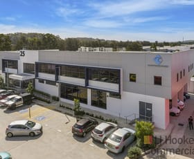 Offices commercial property for lease at Suite 13/25 Anzac Road Tuggerah NSW 2259