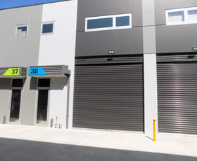 Shop & Retail commercial property for lease at 38/28-36 Japaddy Street Mordialloc VIC 3195