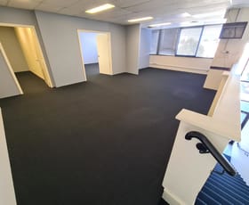 Offices commercial property for lease at 7/2 Mulgul Road Malaga WA 6090
