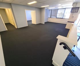 Offices commercial property leased at 7/2 Mulgul Road Malaga WA 6090