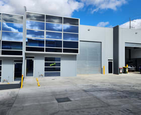 Factory, Warehouse & Industrial commercial property for lease at 12/41-45 Kurrle Road Sunbury VIC 3429